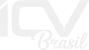 Logo da ICV Brasil